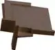 Wolf-Deckel-fuer-Parameterstecker-fuer-CGB-20-1710218 gallery number 1